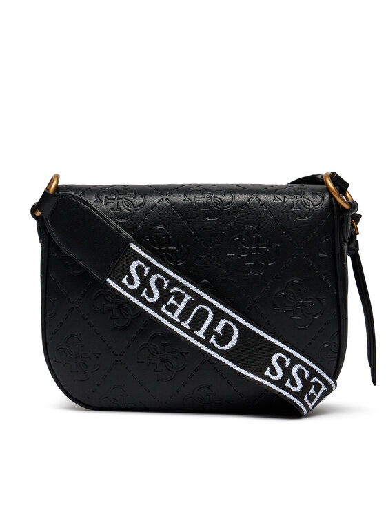 Crossbody guess kabelka new arrivals