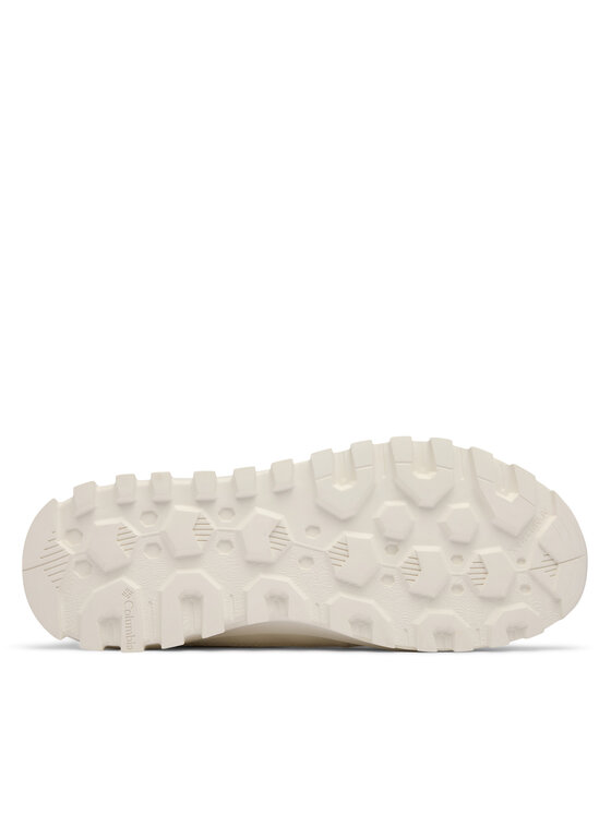 Columbia Columbia Stivali da neve Snowtrot Unwind™ 2143961 Marrone