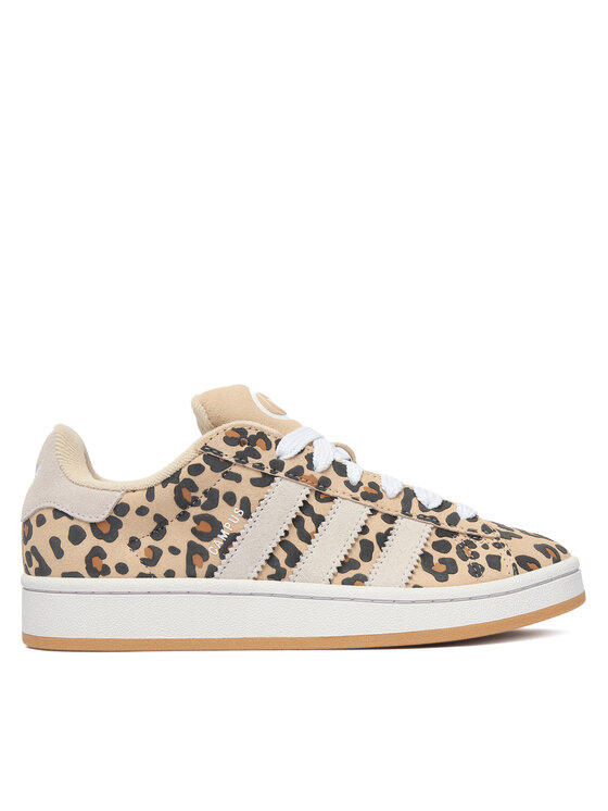 adidas adidas Αθλητικά Campus 00s KI9432 Μπεζ