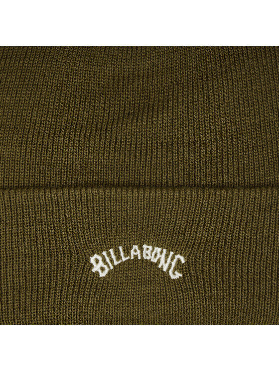 Billabong Billabong Cepure EBYHA00124 Brūns