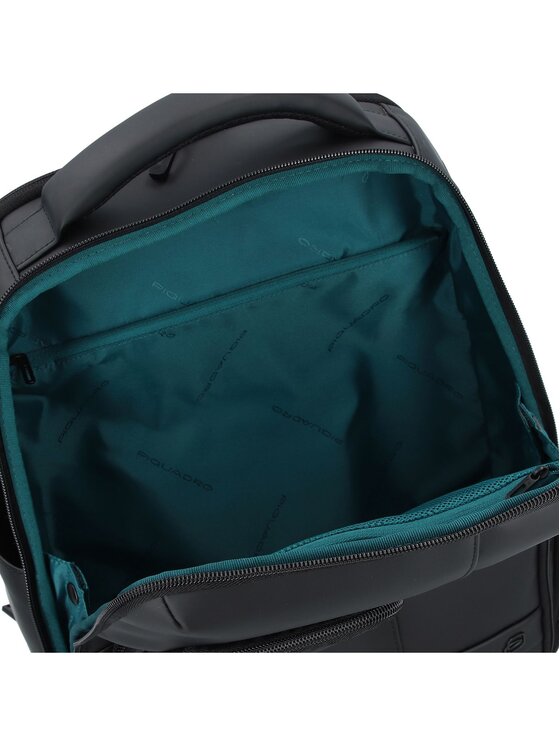 Piquadro Piquadro Borsa 314536 Nero