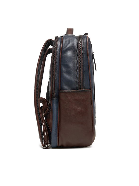 Pikolinos Pikolinos Rucksack Mha-783C1 Blau