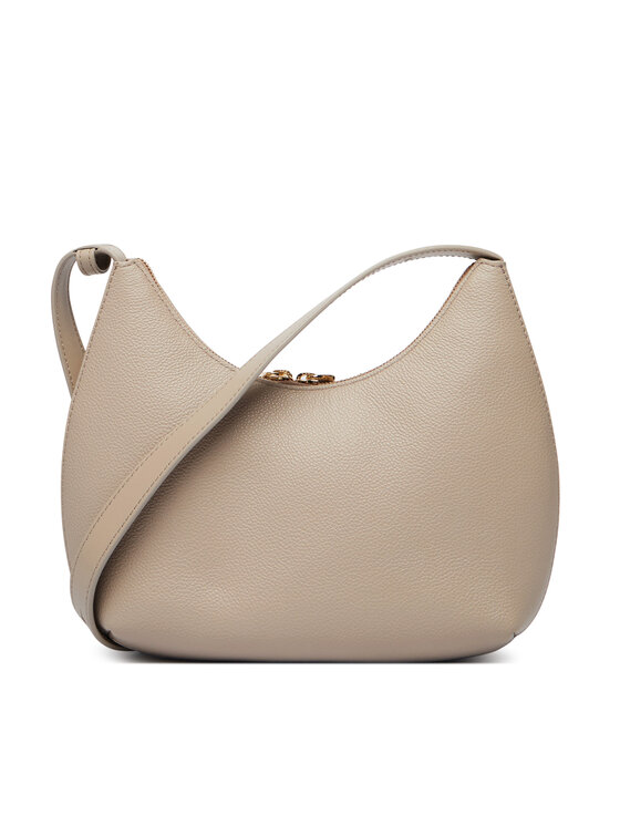 Furla Furla Kabelka Goccia S WB01500 BX3353 KH 4488S Béžová