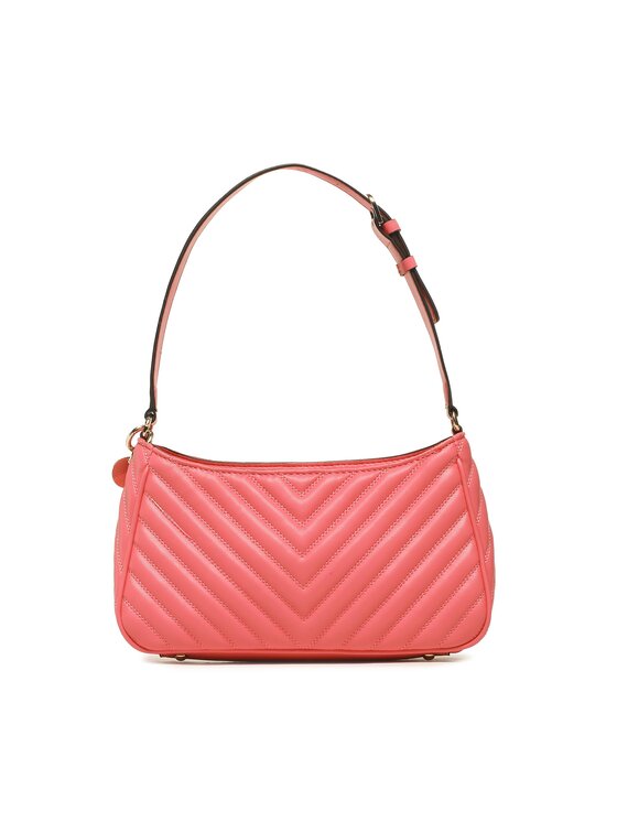 Borsetta Keillah (QG) HWQG86 90180 Corallo