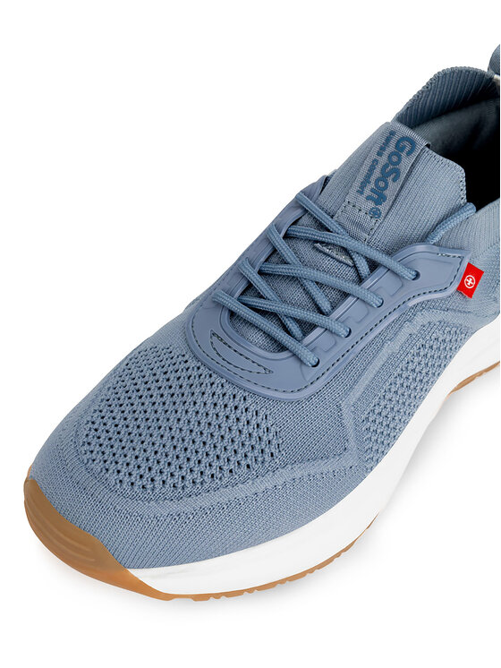Go Soft Go Soft Tenisice SK7887-3 Plava