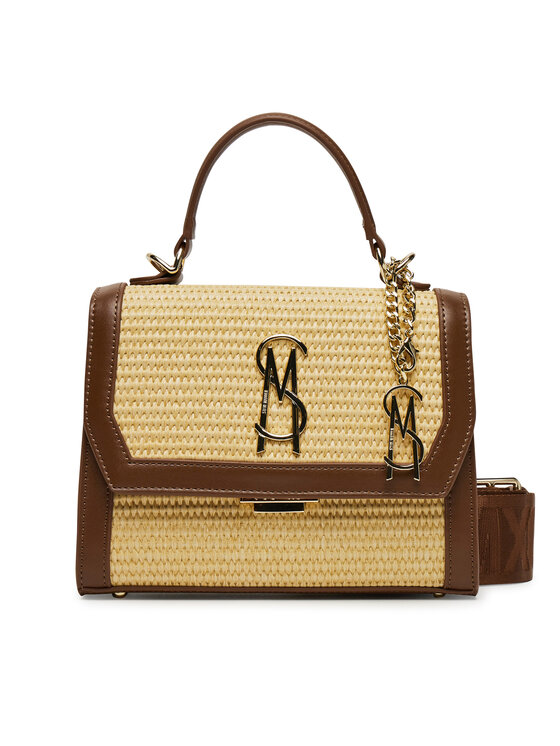 Torebka Steve Madden