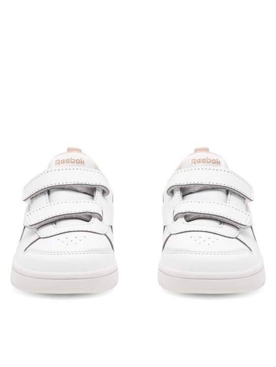 Reebok Reebok Tenisice Royal Prime 2.0 100033489 Bijela