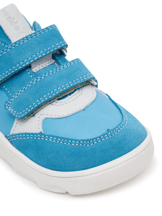Froddo Froddo Tenisice G3130264-4 S Plava