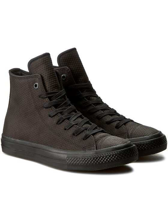 Converse c Ctas II Hi 155762C Modivo.ua