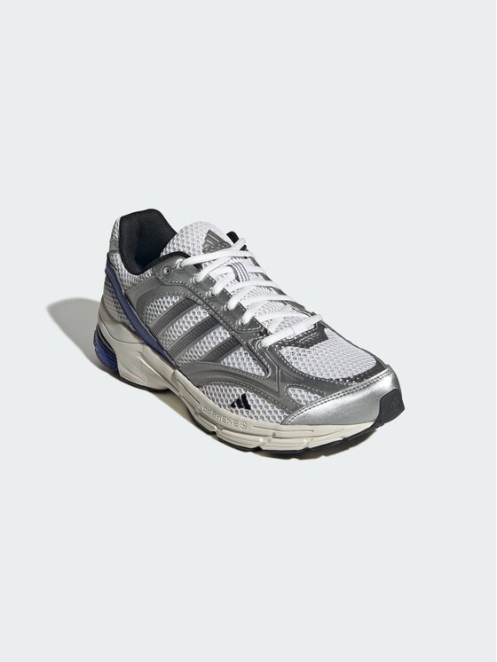 adidas adidas Półbuty 159409 Biały