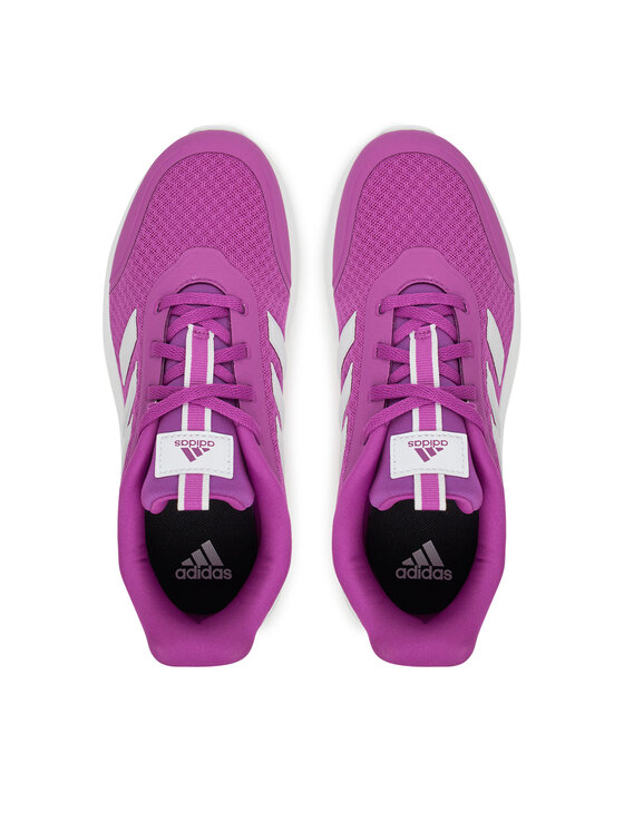 adidas adidas Sportcipők X_PLRPATH JH7194 Rózsaszín