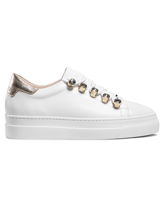 Stokton Sneakers 861 D Wei Modivo.at