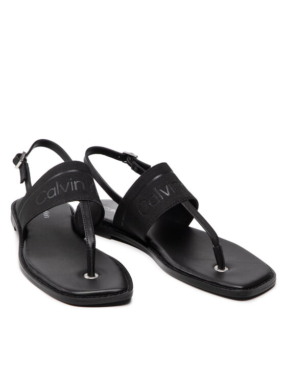Ck flats online