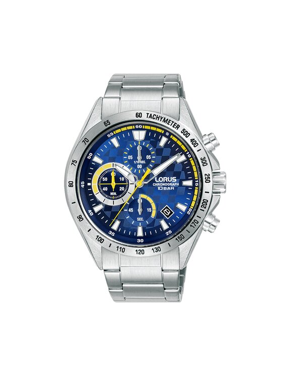 Orologio Lorus