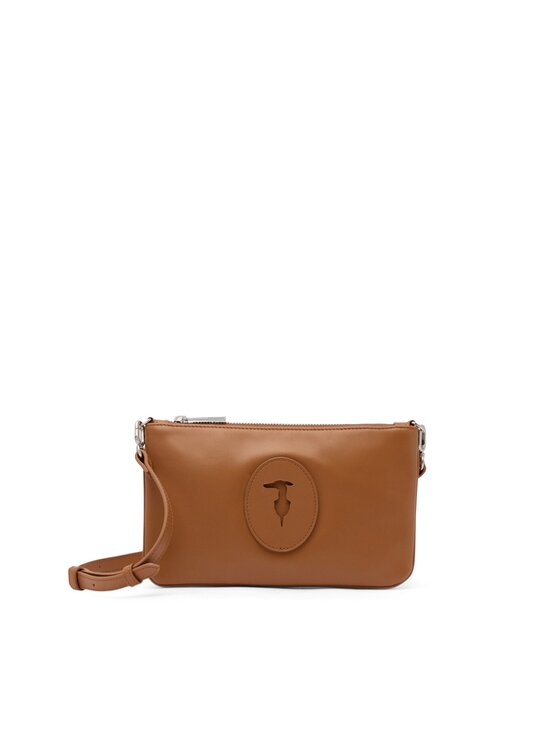 Trussardi Trussardi Borsetta Z650E006562N087 Marrone