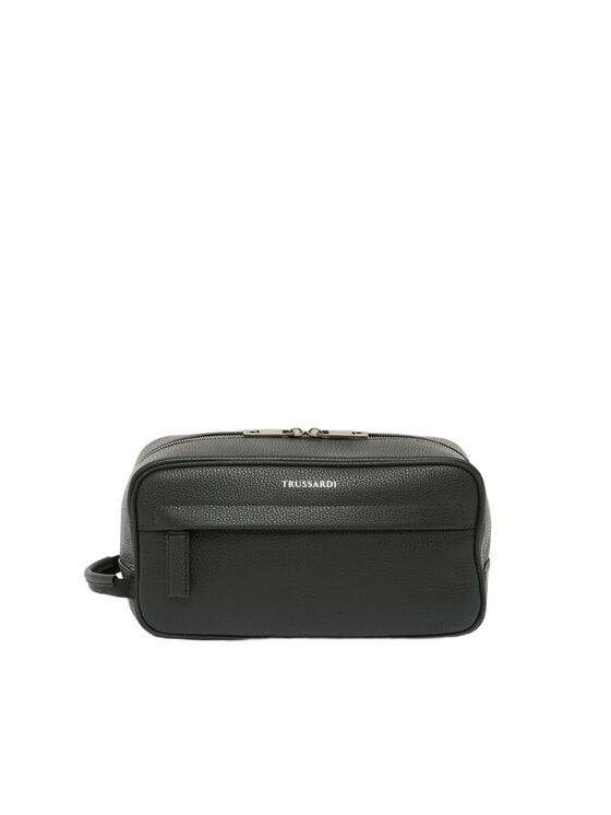 Trussardi Trussardi Portafoglio I045E000078N033 Nero