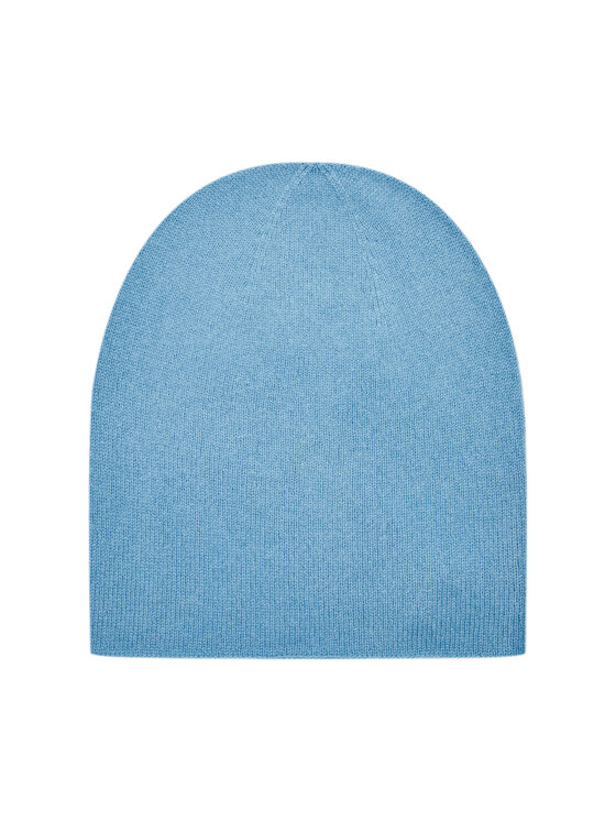Weekend Max Mara Weekend Max Mara Шапка Nancy 2355710532600 Син