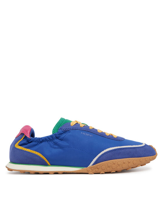 HOFF Sneakers Bridge Dopamine Indigo 12661019 Albastru