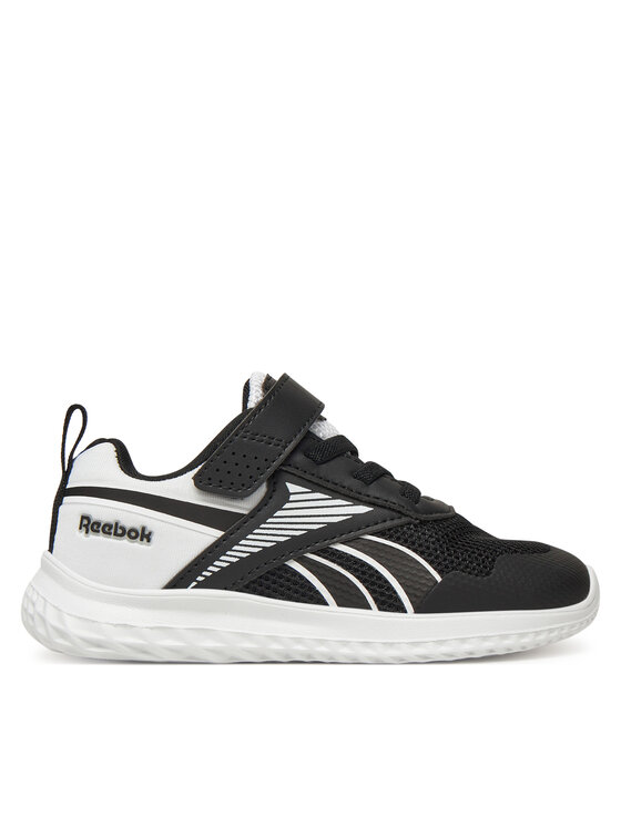 Reebok Reebok Sneakersy 23KC2330(III)CH Czarny