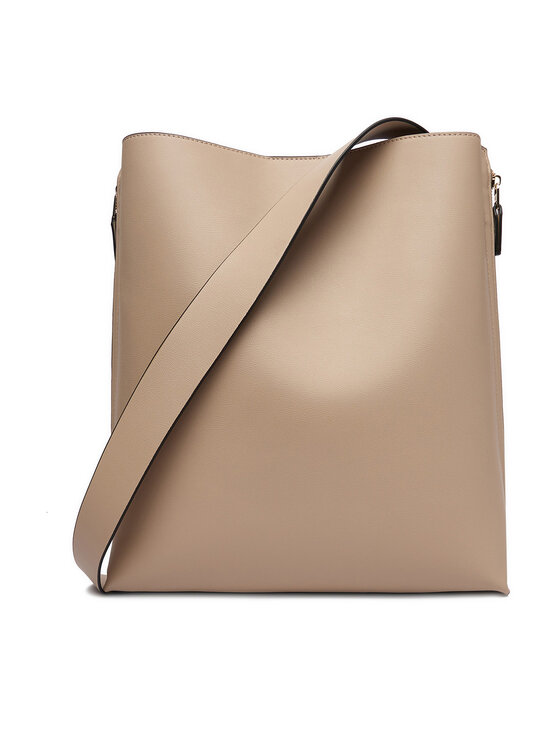 GINO ROSSI GINO ROSSI Borsetta EO-WEN-3 Beige