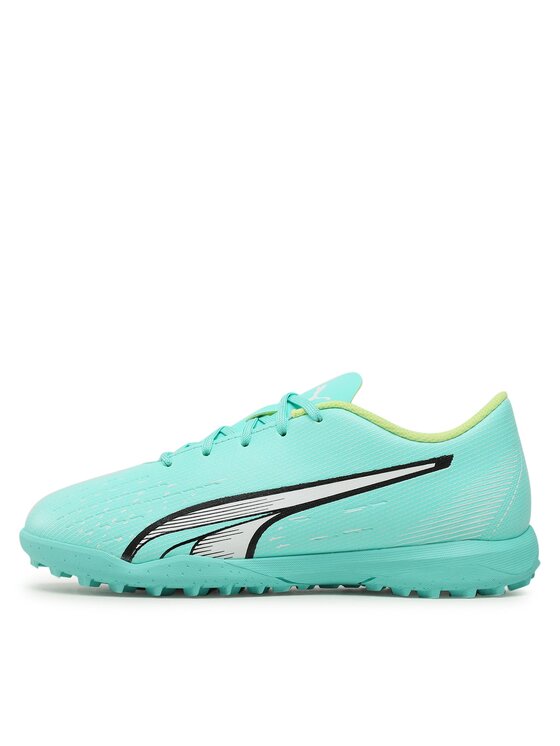 Puma 19.3 clearance tt