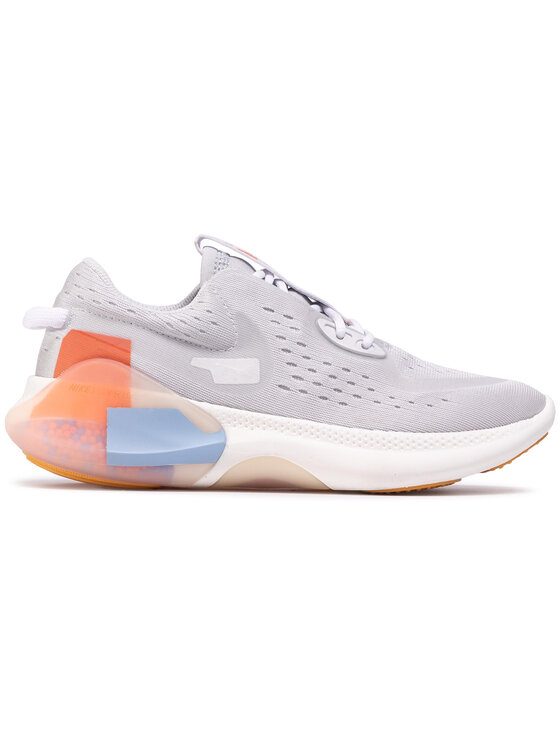 nike joyride dual run prm