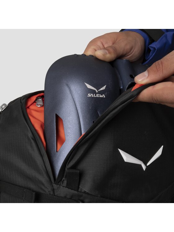 Salewa Salewa Plecak 00-0000001295 Kolorowy