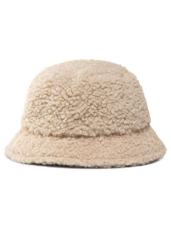 Acccessories Acccessories Šešir 1K3-017-AW20 Bež
