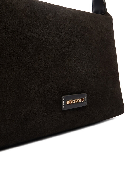 GINO ROSSI GINO ROSSI Handtasche EO-LA224-19149 Braun