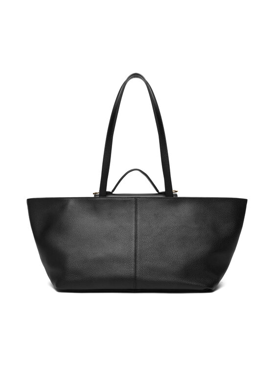 Patrizia Pepe Patrizia Pepe Torebka 8B0289/L178-K103 Czarny