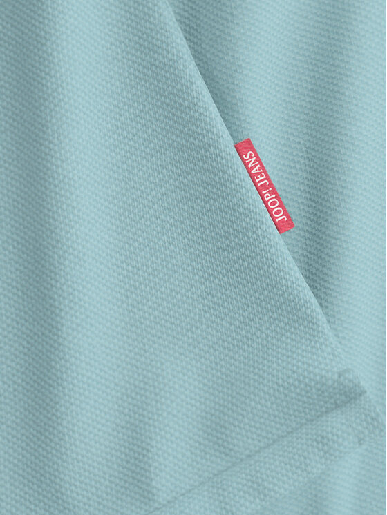JOOP! Jeans JOOP! Jeans Polo majica 15 JJJ-02Ambrosian 30045619 Zelena Modern Fit