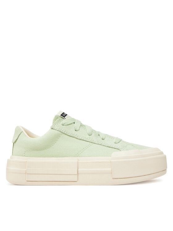 Converse Converse Tenisice Cruise A12594C Zelena