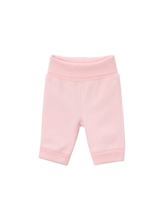 Mayoral Mayoral Completo tuta 1894 Rosa Regular Fit