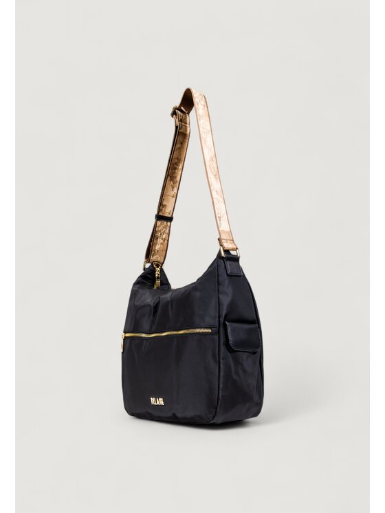 Alviero Martini Prima Classe Alviero Martini Prima Classe Borsa L LD21 9762 Nero