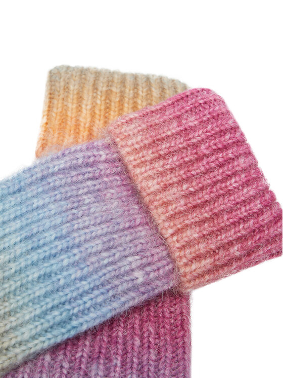 Kids ONLY Kids ONLY Kinderhandschuhe 15307887 Bunt