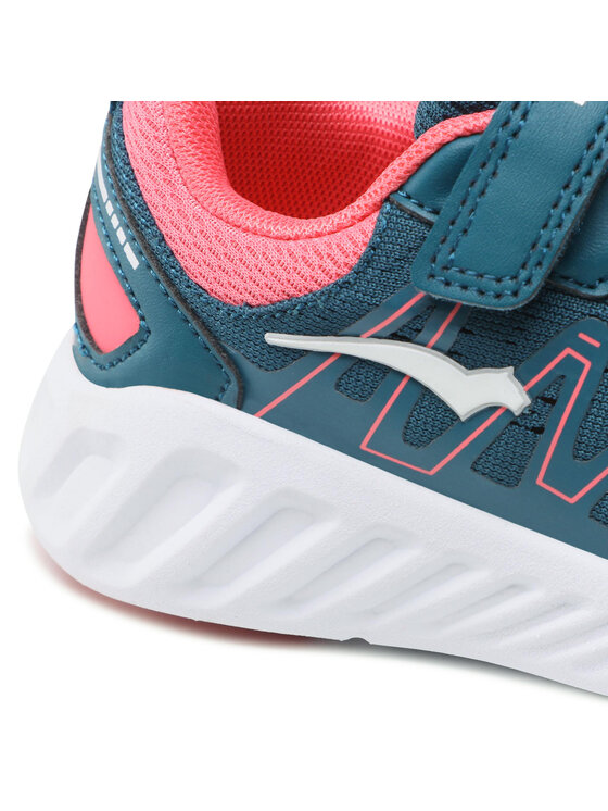 Bagheera Bagheera Sneakers Speedy 86545-32 C9341 Blau