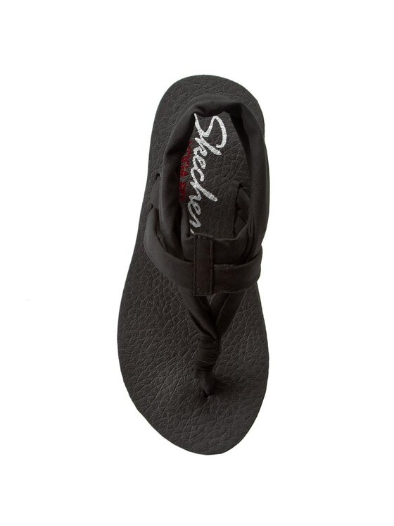 Skechers 38615 clearance