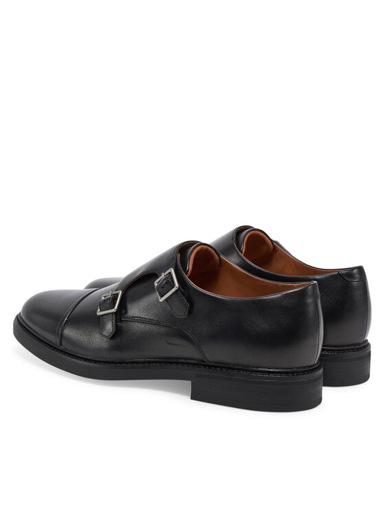 Polo Ralph Lauren Polo Ralph Lauren Poolsaapad Asher Dbl Mk 803945278001 Must