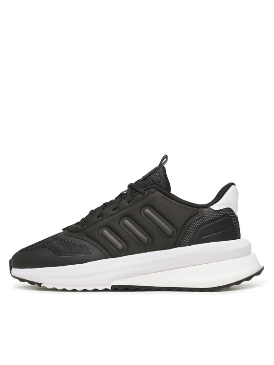 adidas adidas Sneakersy X_Plrphase IG4768 Černá