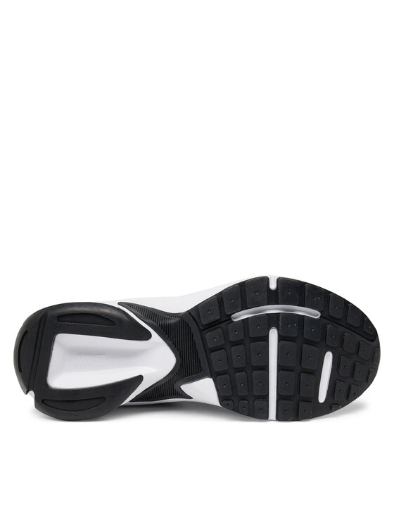 Nike Sneakersy Al8 FJ3794 104 Biały | Modivo.pl