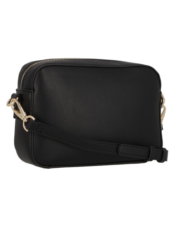 Valentino Valentino Torebka 324600 Czarny