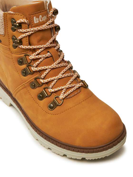 Lee Cooper Lee Cooper Traperid LCJ-24-03-3041LA Pruun