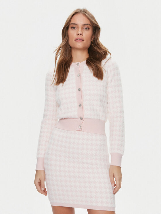 Cardigan Guess