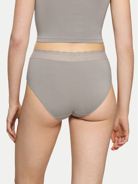Triumph Triumph Chilot clasic Feel Of Modal 10214399 Gri