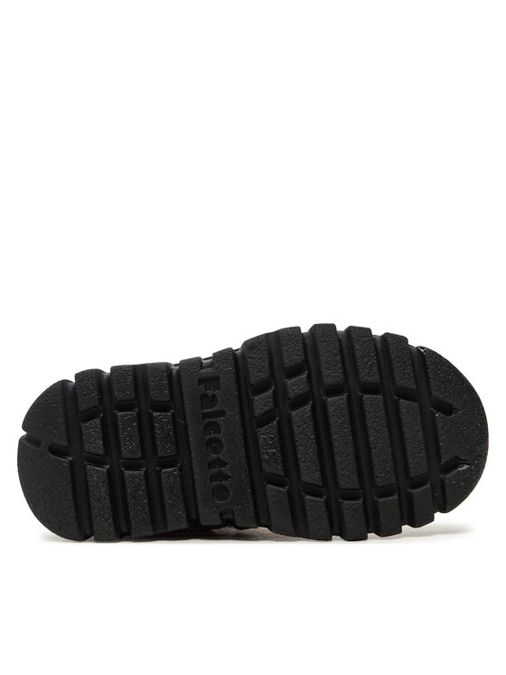 Naturino Naturino Lumesaapad Falcotto By Naturino Poznurr 3 0013001598.03.0M02 S Roosa