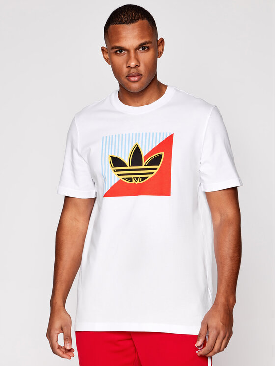 adidas fm3389 Welcome to Quality Engineering Products