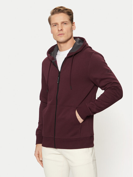 Суитшърт Guess
