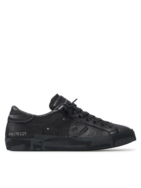 Sneakers Philippe Model