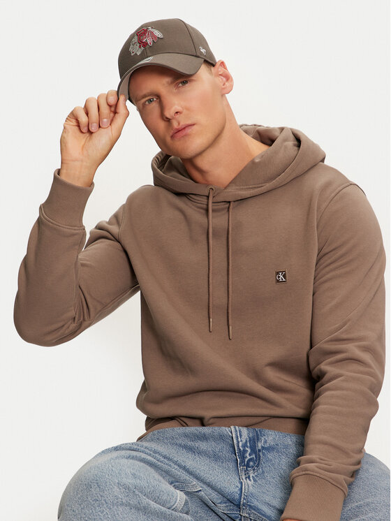 Καπέλο Jockey 47 Brand
