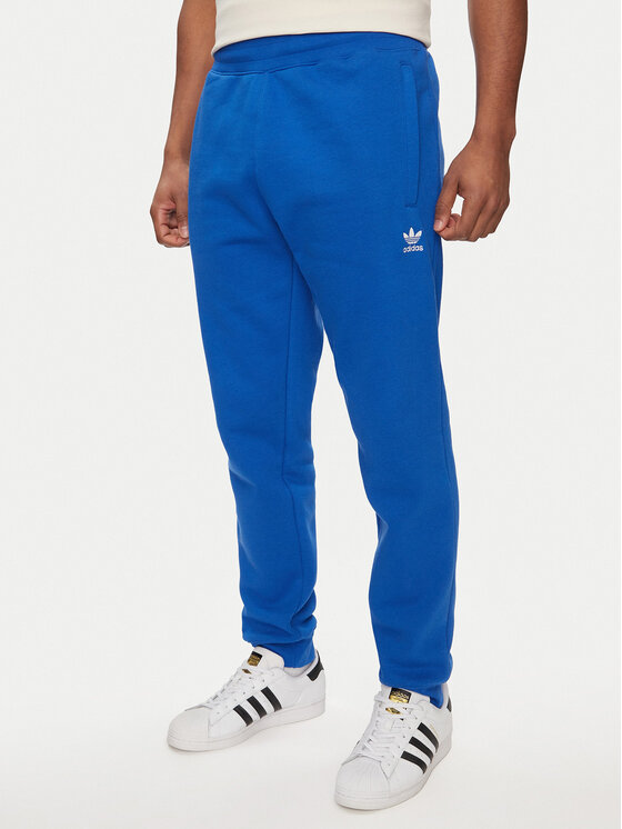 Pantaloni da tuta adidas